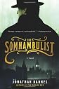 The Somnambulist: A Novel [Paperback]