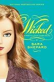 Pretty Little Liars #5: Wicked