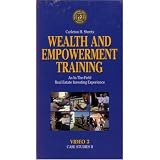 513Nc QgFoL. SL160  Real Estate Investing