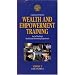 Wealth and Empowerment Training Video 5: Case Studies 3