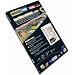Memory Map 100 Best Rides In Britain From Mountain Bike Rider & Cycling Weekly