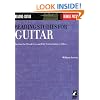 Reading Studies for Guitar