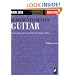 Reading Studies for Guitar