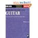 Reading Studies for Guitar