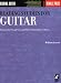 Reading Studies for Guitar