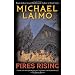 Fires Rising (Leisure Fiction)