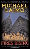 Fires Rising (Leisure Fiction)