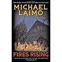 Fires Rising (Leisure Fiction)