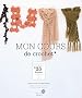Mon cours de crochet