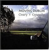 Moving Dublin