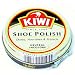 KIWI Schuhcreme farblos