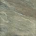 Bruce Gardenstone Bhutan 16 x 47 Black Pearl Laminate Flooring