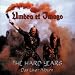 Hard Years/das Live-Album von Umbra et Imago - alle Infos