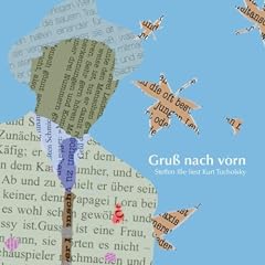 Rosen Auf Den Weg Gestreut
