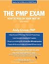 The PMP Exam: How to Pass on Your First Try