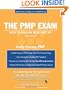 The PMP Exam: How to Pass On Your First Try (Test Prep series)
