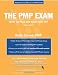 The PMP Exam: How to Pass On Your First Try (Test Prep series)