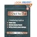 I'll Grant You That: A Step-by-Step Guide to Finding Funds, Designing Winning Projects, and Writing Powerful Grant Propos