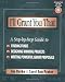 I ll Grant You That: A Step-by-Step Guide to Finding Funds, Designing Winning Projects, and Writing Powerful Grant Propos