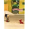 �~�g�� (�ʏ��) [DVD]