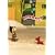 �~�g�� (�ʏ��) [DVD]
