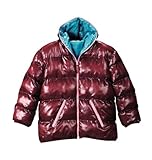 ARMEE FRANCAISE ȃp[J[u] i{h[j i3L 4L 5L 6Lj