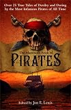 The mammoth book of pirates