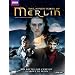 Merlin: The Complete Third Season