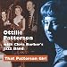 With Chris Barber's Jazzband - That Patterson Girl