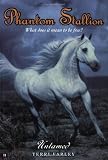 Untamed (Phantom Stallion, No. 11)
