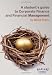 A Student's Guide to Corporate Finance and Financial Management