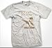 Michael Jackson Memorial T-Shirt (Mens and Womens)