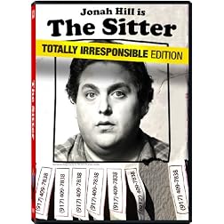 The Sitter