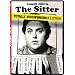 The Sitter