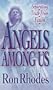 Angels Among Us