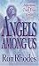 Angels Among Us