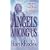Angels Among Us