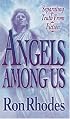 Angels Among Us