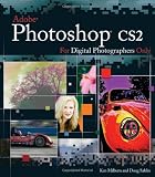 Cover for 9780471746898