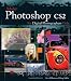cover image for 9780471746898