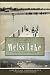 Search : A History of Weiss Lake