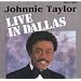 Live in Dallas