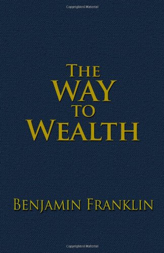 The Way to Wealth