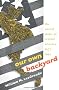 Our Own Backyard: The United States in Central America, 1977-1992