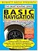 Smart Boating Series - Basic Navigation