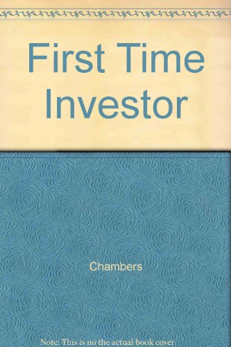 the first time investor how to start safe invest smart  sleep well