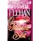 Christine Feehan: A Comprehensive List-Part Two