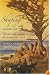 Shaping the Shoreline: Fisheries and Tourism on the Monterey Coast (Weyerhaeuser Environmental Books)