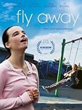 Fly Away