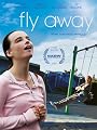 Fly Away
